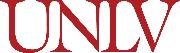 University of Nevada, Las Vegas Logo